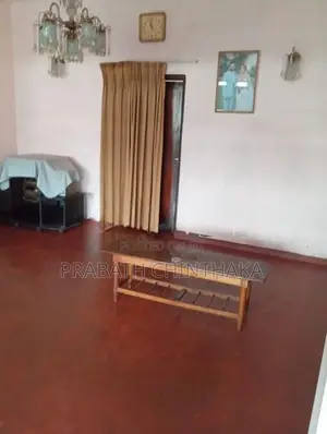 House for Rent in Maharagama