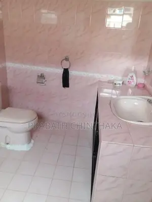 House for Rent in Maharagama