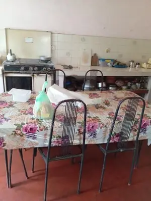 House for Rent in Maharagama