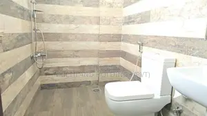 Brand new House for sale in Kandy