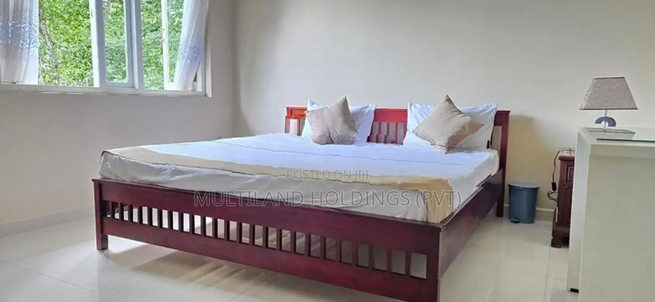 Brand new House for sale in Kandy