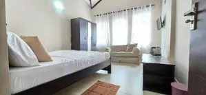 Brand new House for sale in Kandy