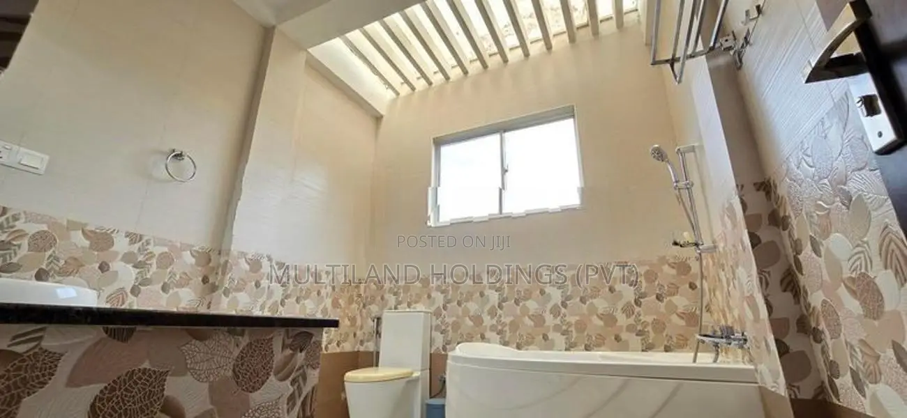 Brand new House for sale in Kandy