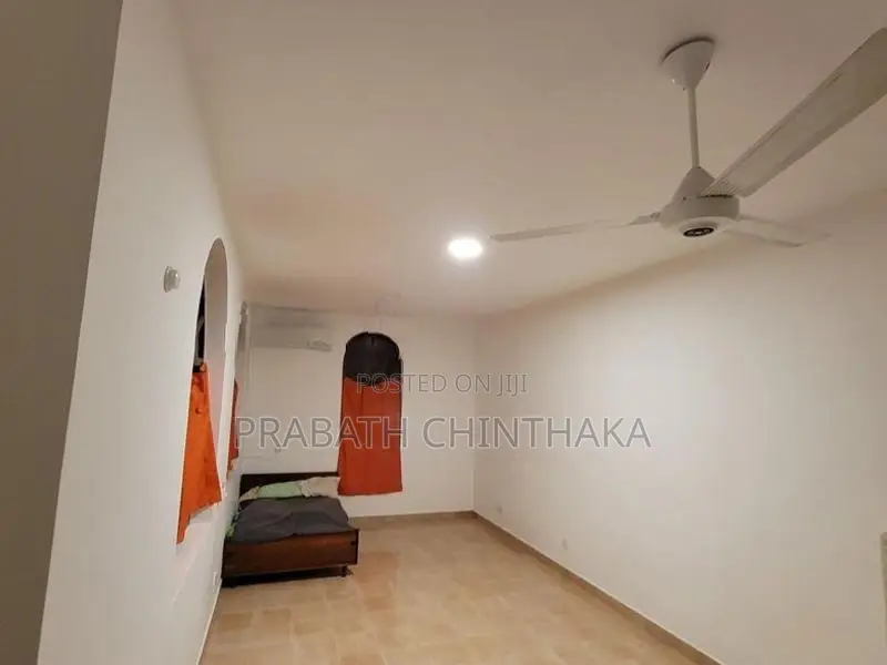 House for Rent in Battaramulla