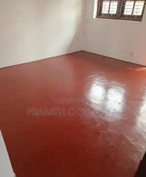 House for Rent in Battaramulla