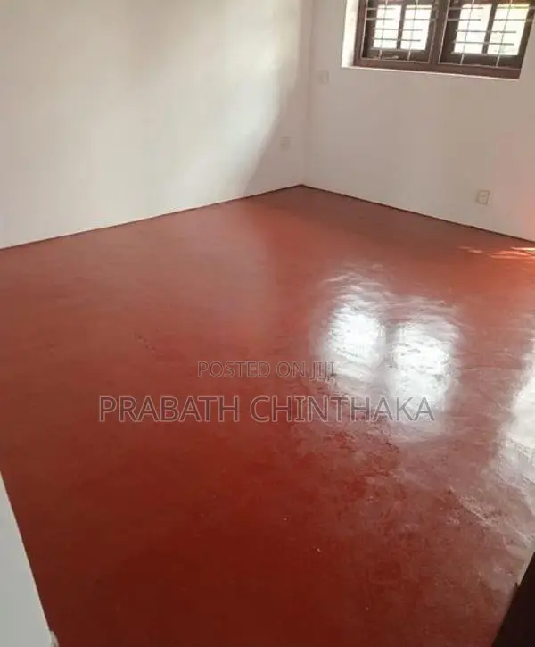 House for Rent in Battaramulla