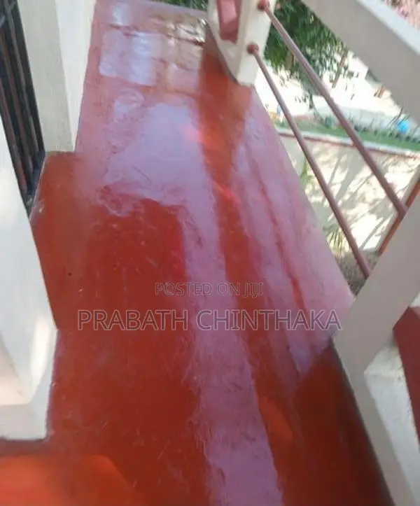 House for Rent in Battaramulla