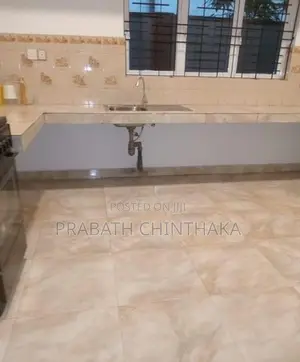 House for Rent in Battaramulla