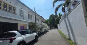 Colombo 4 Property For Sale In Fareed Place