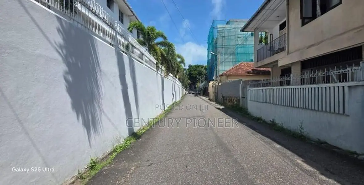 Colombo 4 Property For Sale In Fareed Place