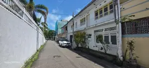Colombo 4 Property For Sale In Fareed Place