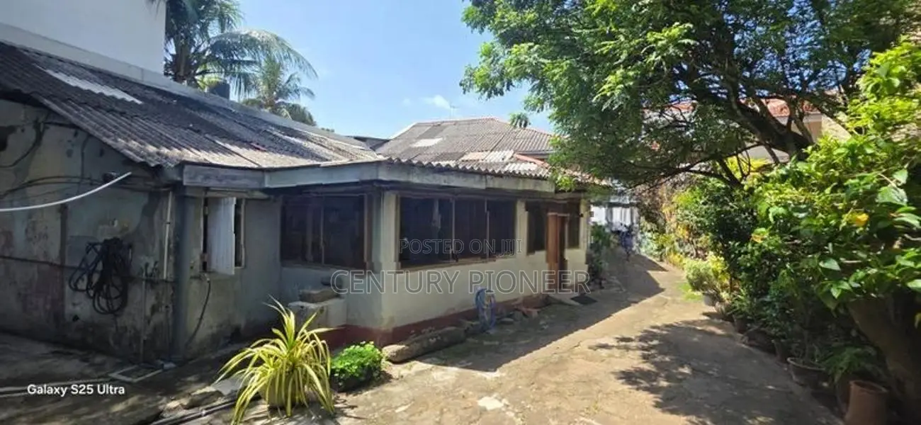 Colombo 4 Property For Sale In Fareed Place