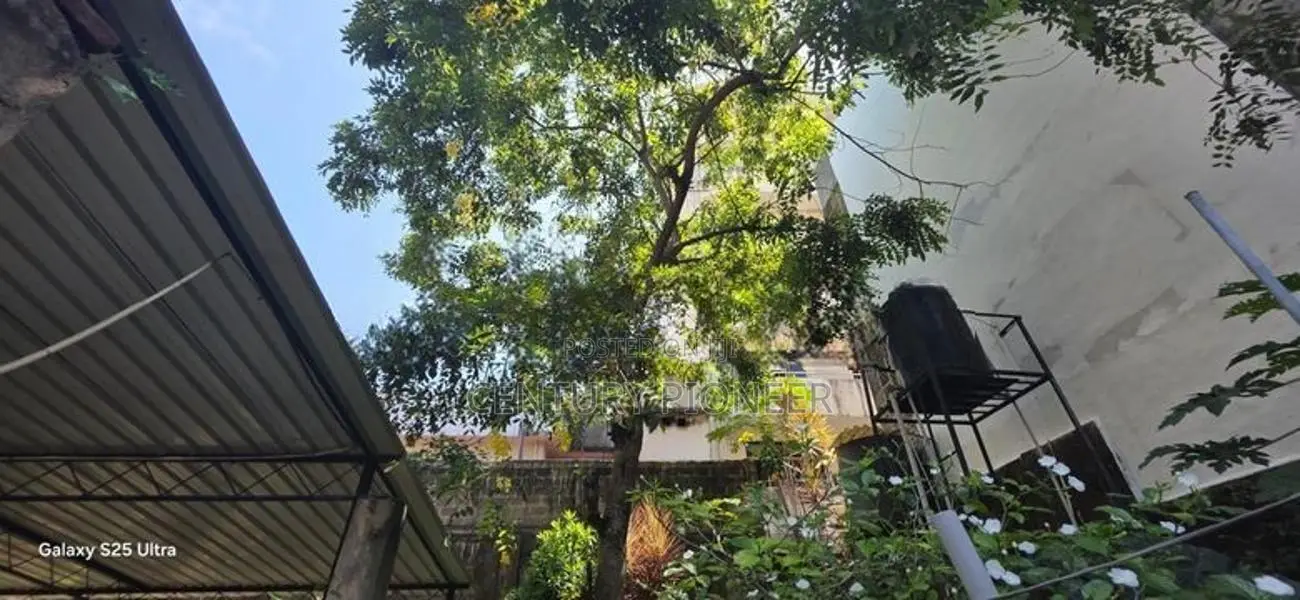 Colombo 4 Property For Sale In Fareed Place