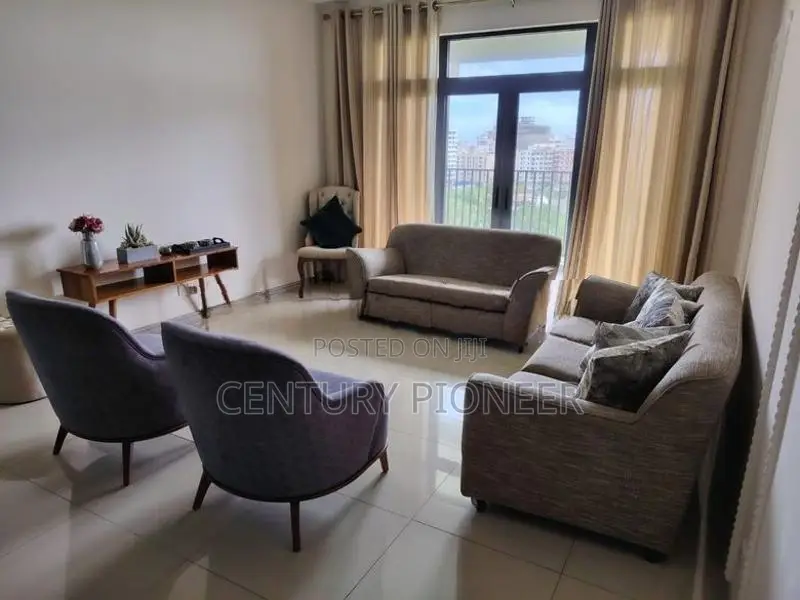 Havelock City 04 Bedrooms Apartment For Sale In Colombo 5