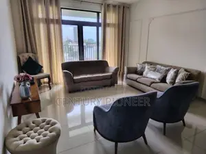 Havelock City 04 Bedrooms Apartment For Sale In Colombo 5