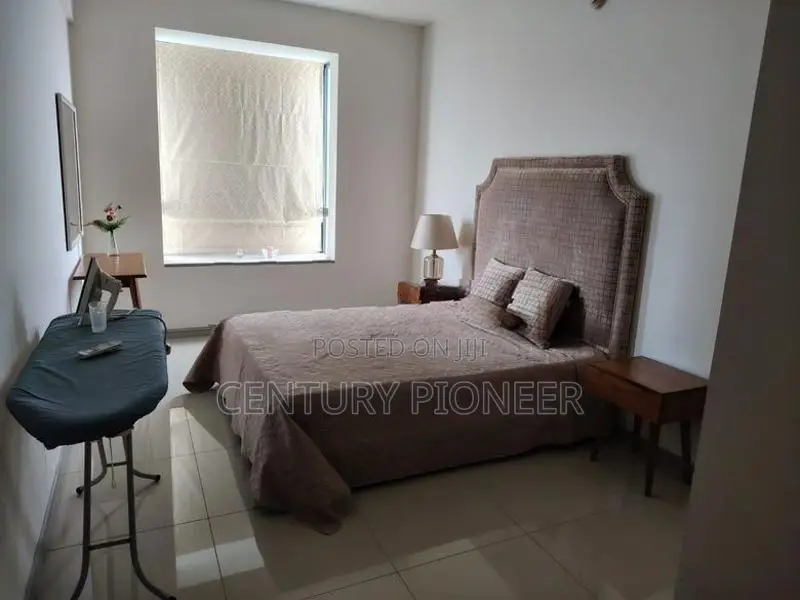 Havelock City 04 Bedrooms Apartment For Sale In Colombo 5