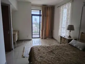 Havelock City 04 Bedrooms Apartment For Sale In Colombo 5