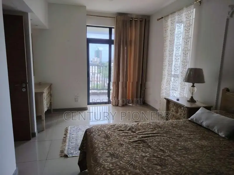 Havelock City 04 Bedrooms Apartment For Sale In Colombo 5