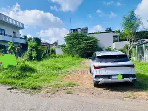 (AFA276) 15.75 P Bare Land At Near Dr Nevil Fernando Hospital Malabe