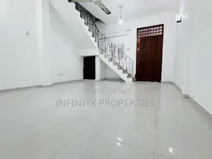 (AFA281) House for Sale – Kalubowila, Dehiwala