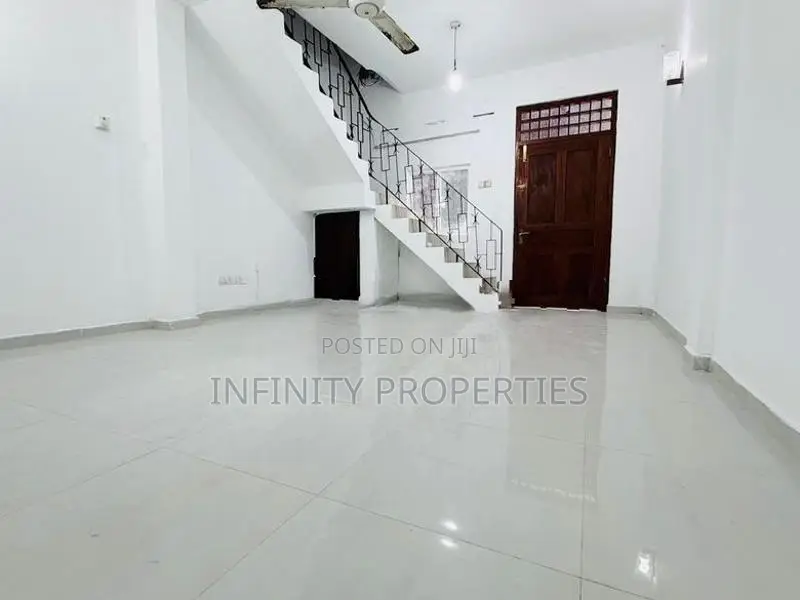(AFA281) House for Sale – Kalubowila, Dehiwala