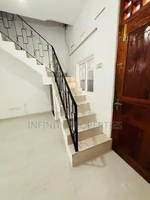 (AFA281) House for Sale – Kalubowila, Dehiwala