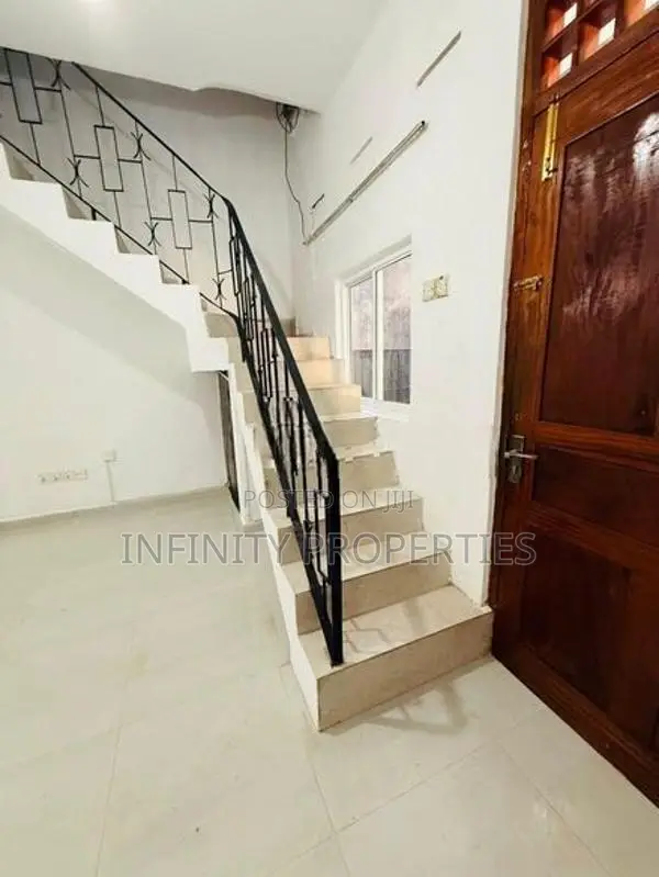 (AFA281) House for Sale – Kalubowila, Dehiwala