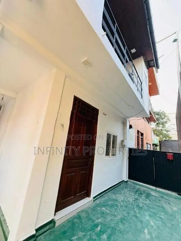 (AFA281) House for Sale – Kalubowila, Dehiwala