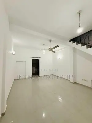 (AFA281) House for Sale – Kalubowila, Dehiwala