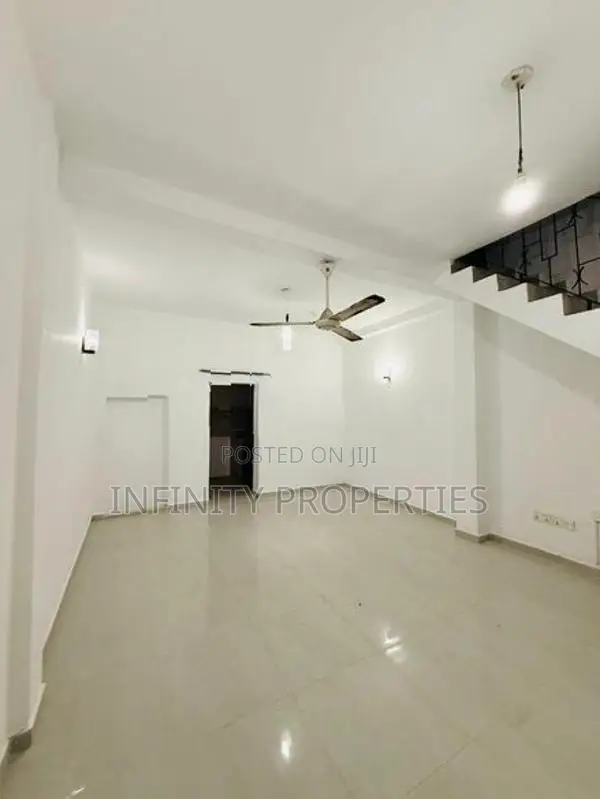 (AFA281) House for Sale – Kalubowila, Dehiwala