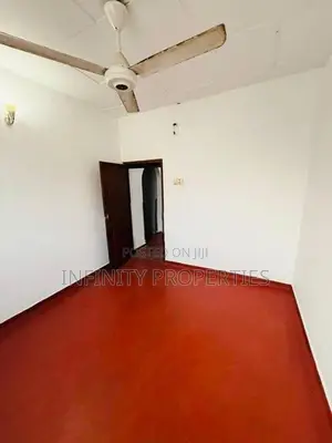 (AFA281) House for Sale – Kalubowila, Dehiwala