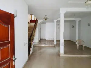 (AF008) 10 P Land With Property Sale At Colombo 07