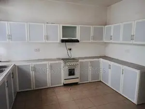(AF008) 10 P Land With Property Sale At Colombo 07