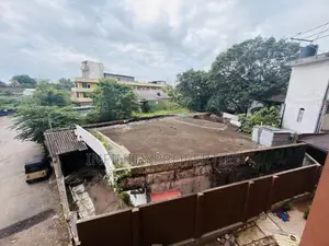 (AFA284) Commercial land for sale at Colombo 05.