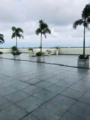 (AFA285) 03 Bed 02 Bath Apertment Sale At Thalawathugoda