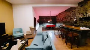 (AFA286) Luxury Fully Furnished Bungalow for Sale Talawakelle