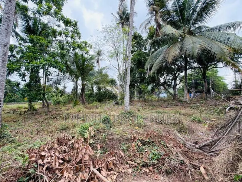 (AFA287) 172 P Land for Sale At Facing Old High Level Road Homagama