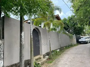 14 P With House Sale Malabe