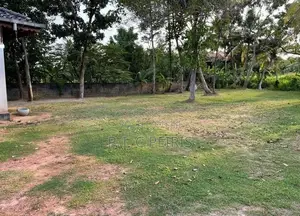 13.45 perches Land for sale in Negombo town.Gampaha.