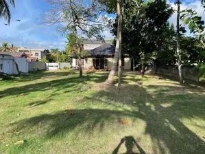 13.45 perches Land for sale in Negombo town.Gampaha.