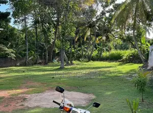 13.45 perches Land for sale in Negombo town.Gampaha.