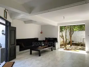 Hotel for sale in Kandy, hanthana.