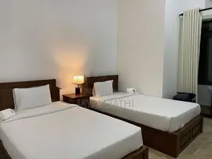 Hotel for sale in Kandy, hanthana.