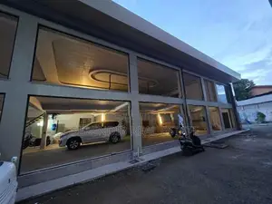Showroom Space Rent in Colombo 9