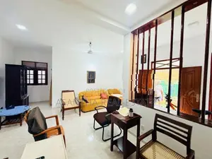 (AFA291) 02 Storey House Sale in Divlapitiya