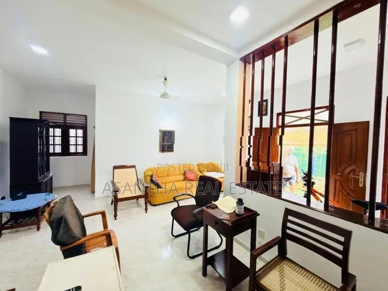 (AFA291) 02 Storey House Sale in Divlapitiya