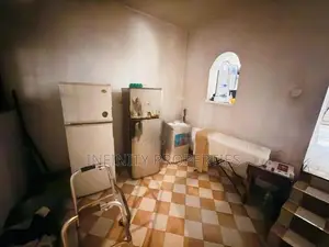 (AFA292) 02 Storey House Sale in Near Malabe Town