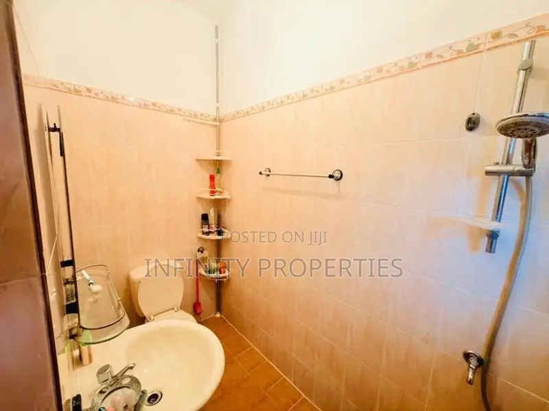 (AF019) 02 Story House Sale At Situated in Divlapitiya