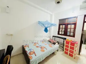 (AF019) 02 Story House Sale At Situated in Divlapitiya