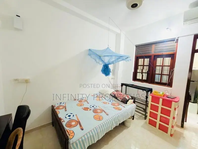 (AF019) 02 Story House Sale At Situated in Divlapitiya